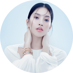 Nguyễn Văn An
