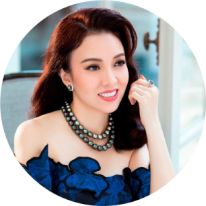 Nguyễn Văn Bình