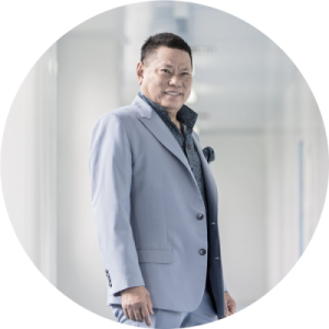 Nguyễn Văn Cường